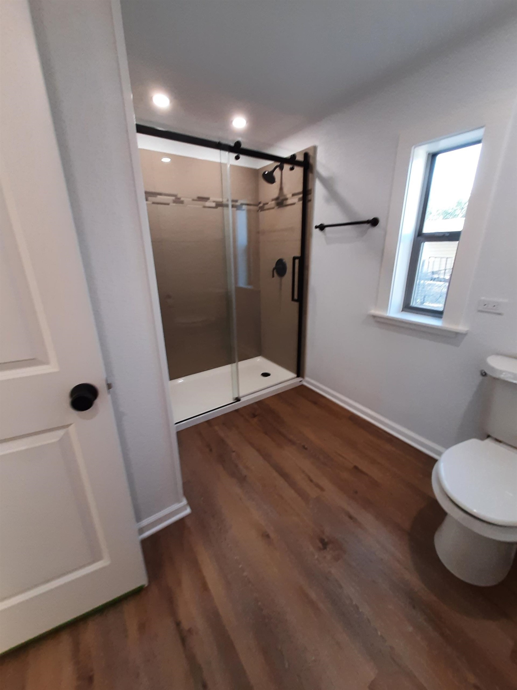 2601 Quail Creek Loop Property Photo 14