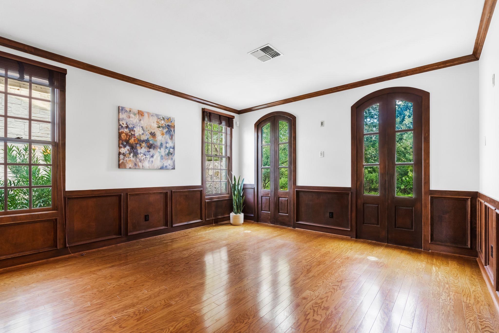 3605 Douglas Drive Property Photo 6