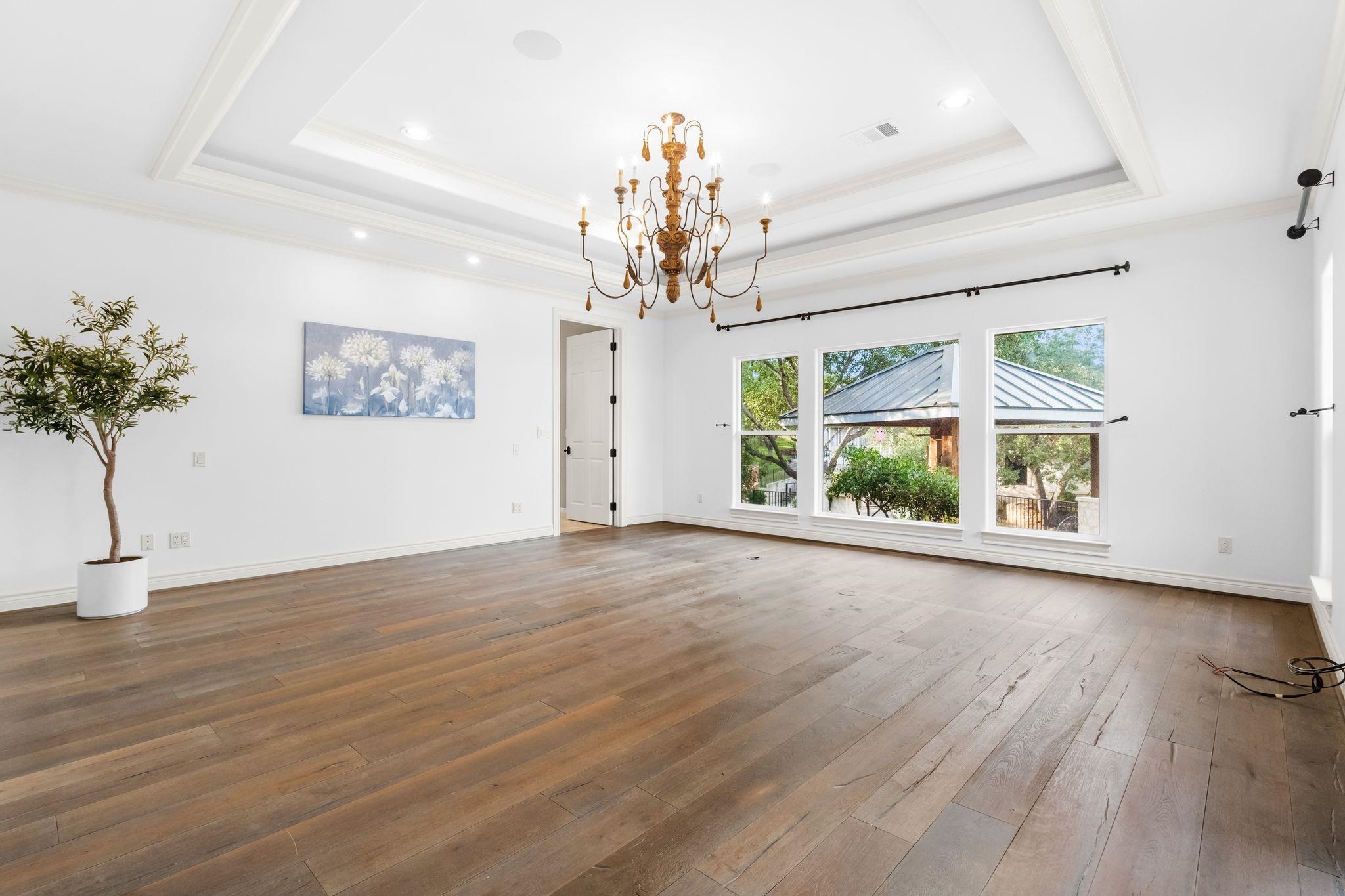 3605 Douglas Drive Property Photo 13