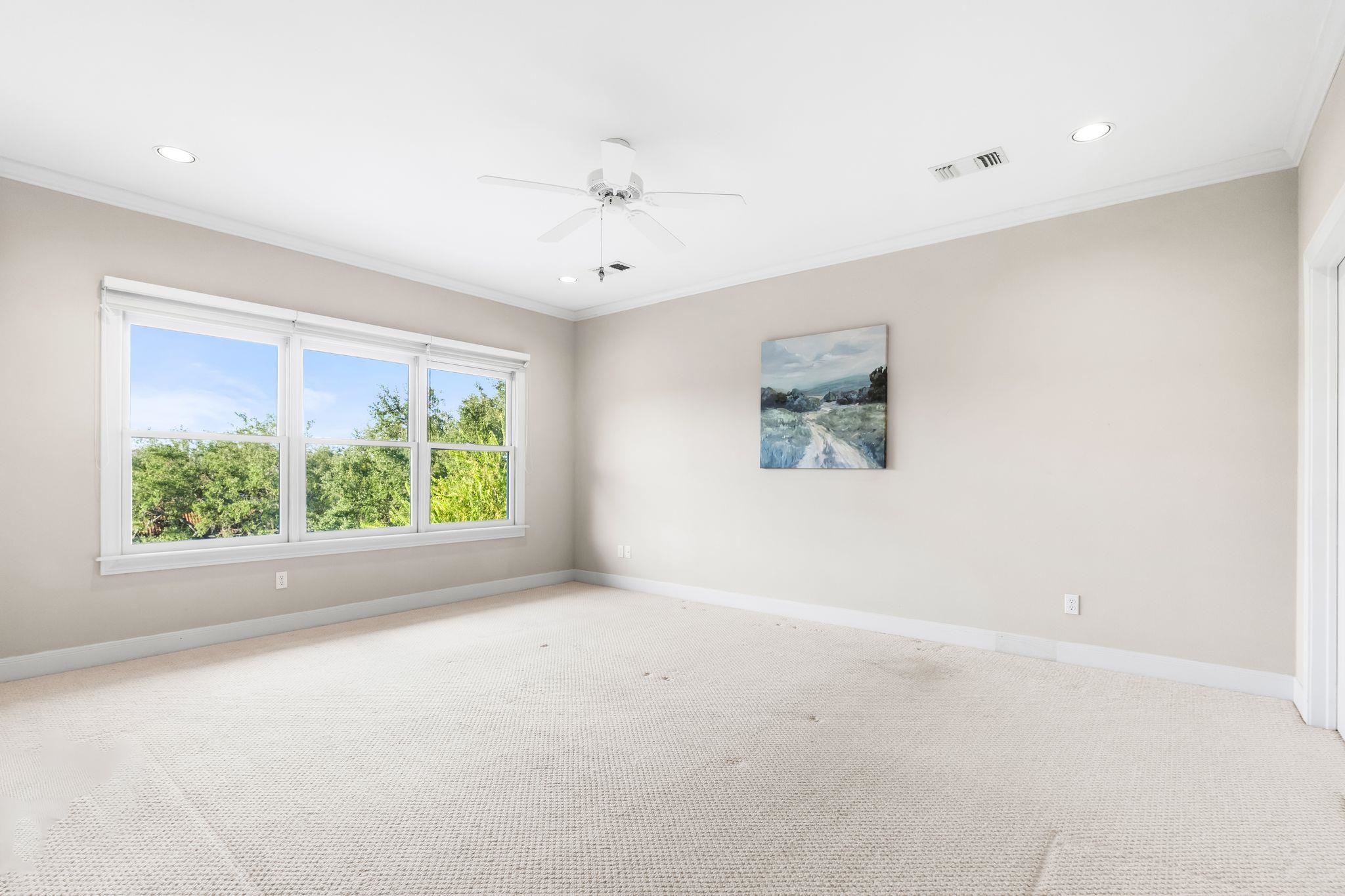 3605 Douglas Drive Property Photo 17