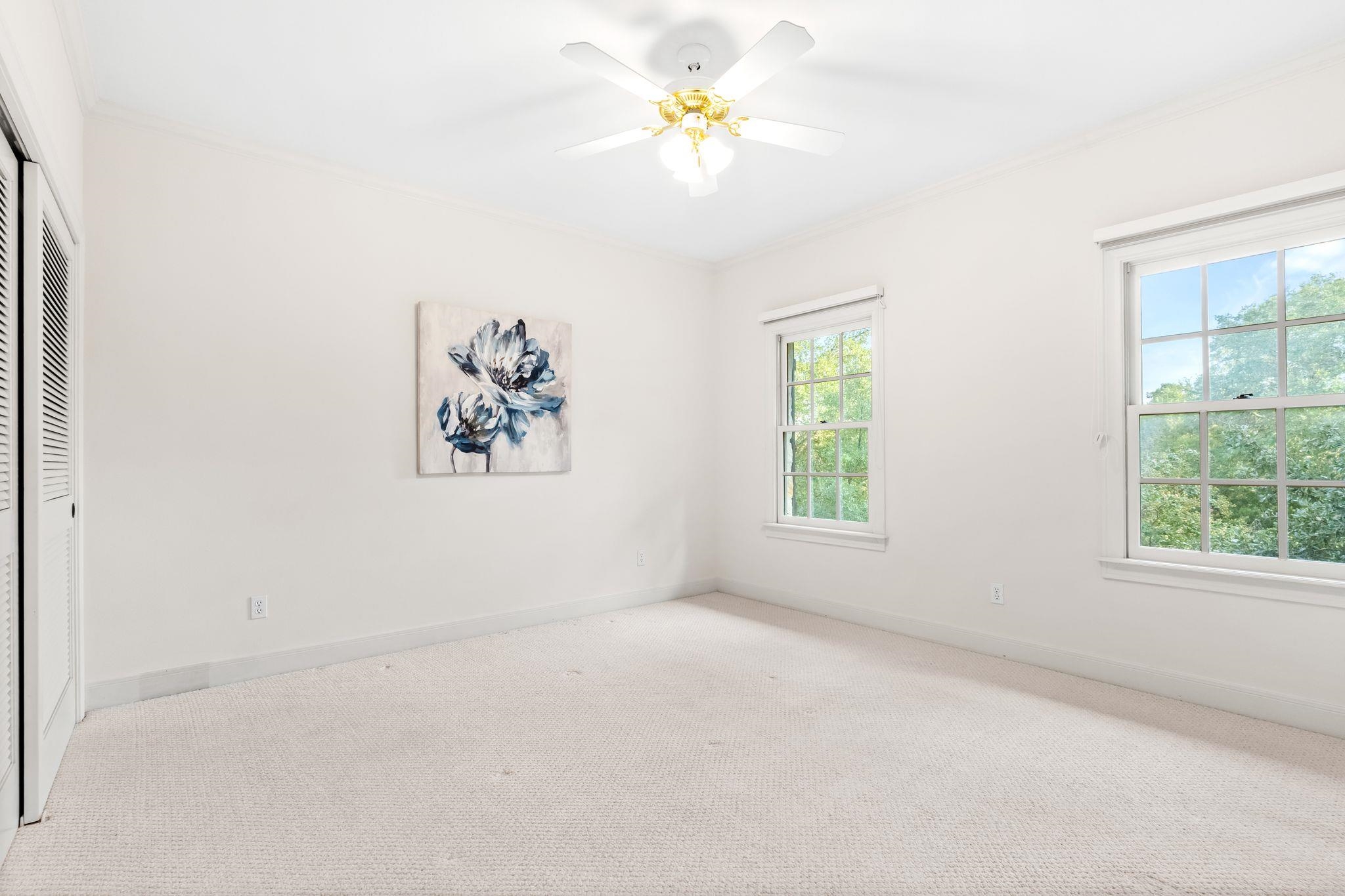 3605 Douglas Drive Property Photo 19