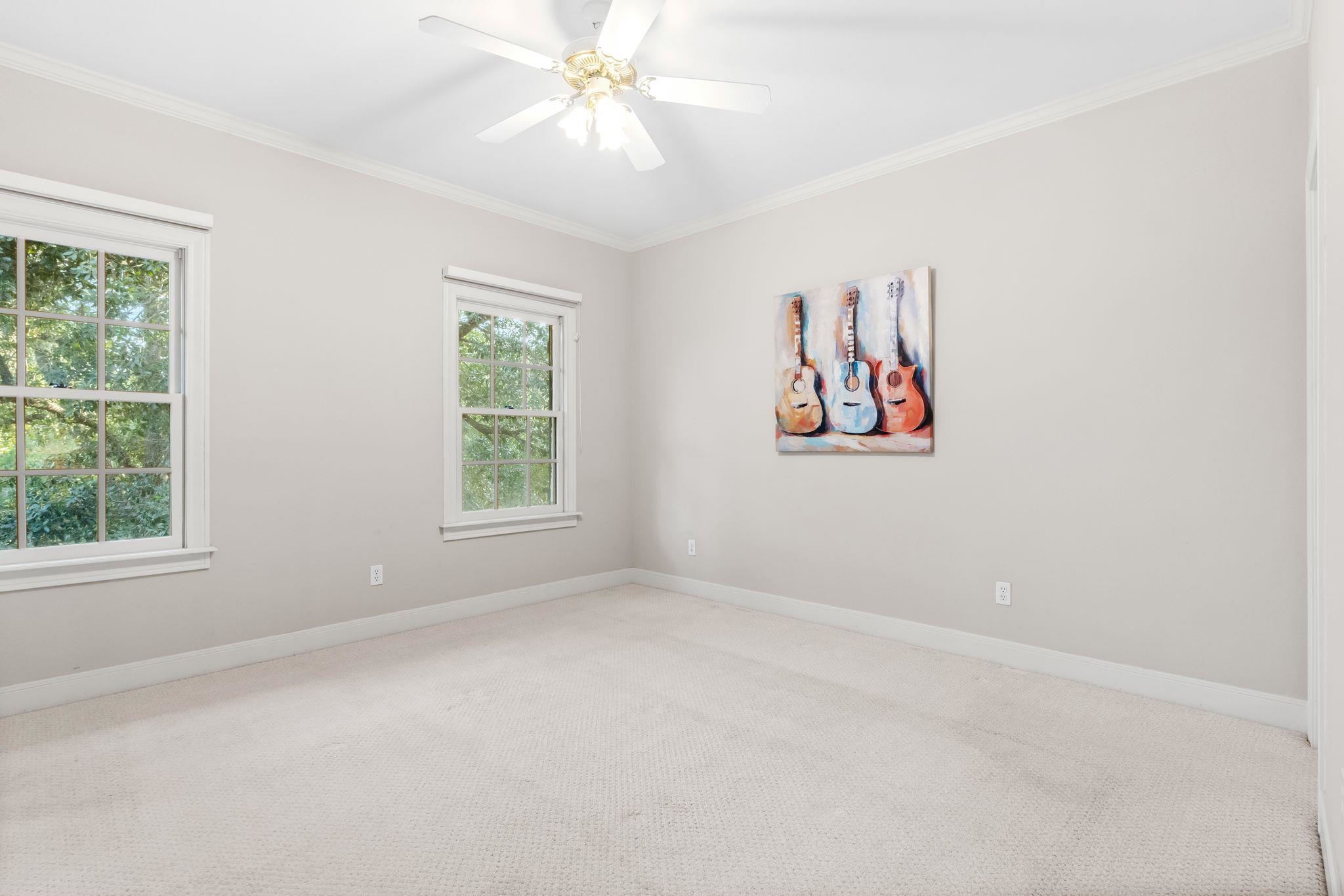 3605 Douglas Drive Property Photo 20