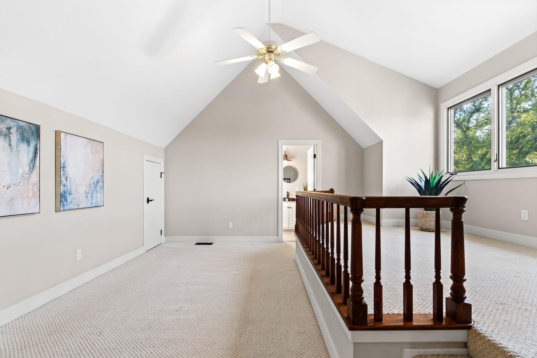 3605 Douglas Drive Property Photo 23