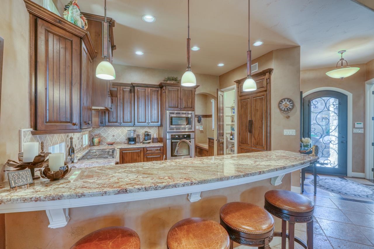 122 Azalea Loop Property Photo 11