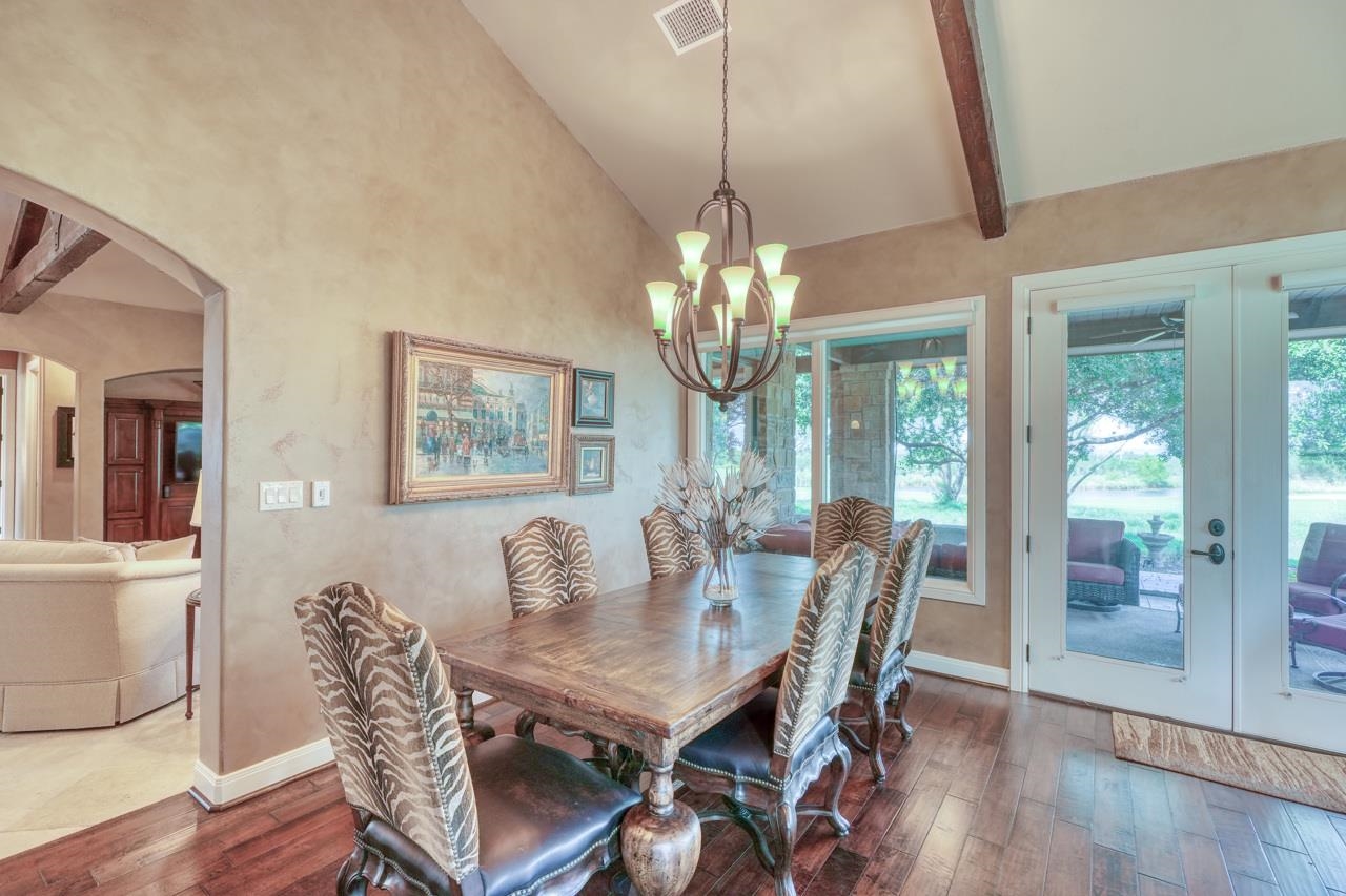 122 Azalea Loop Property Photo 15
