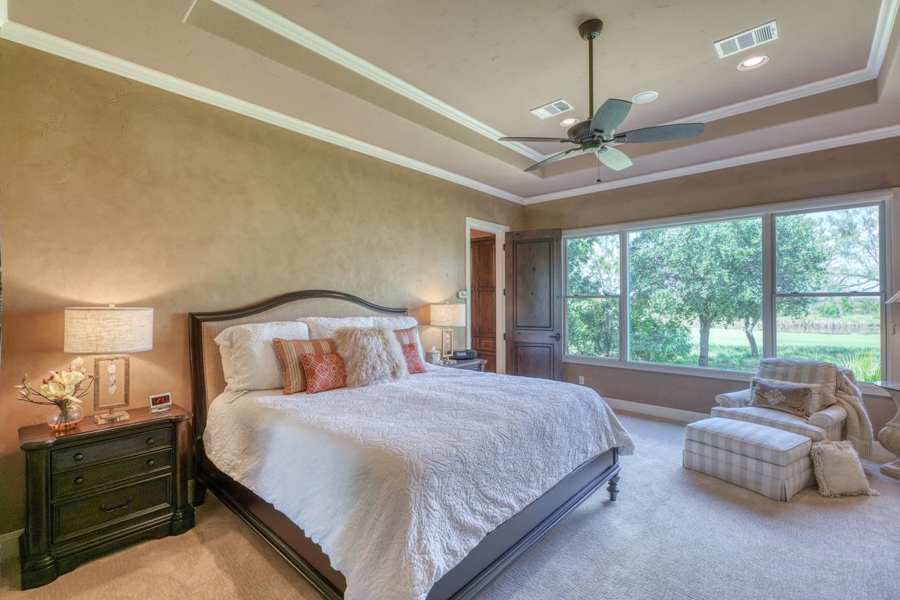 122 Azalea Loop Property Photo 16