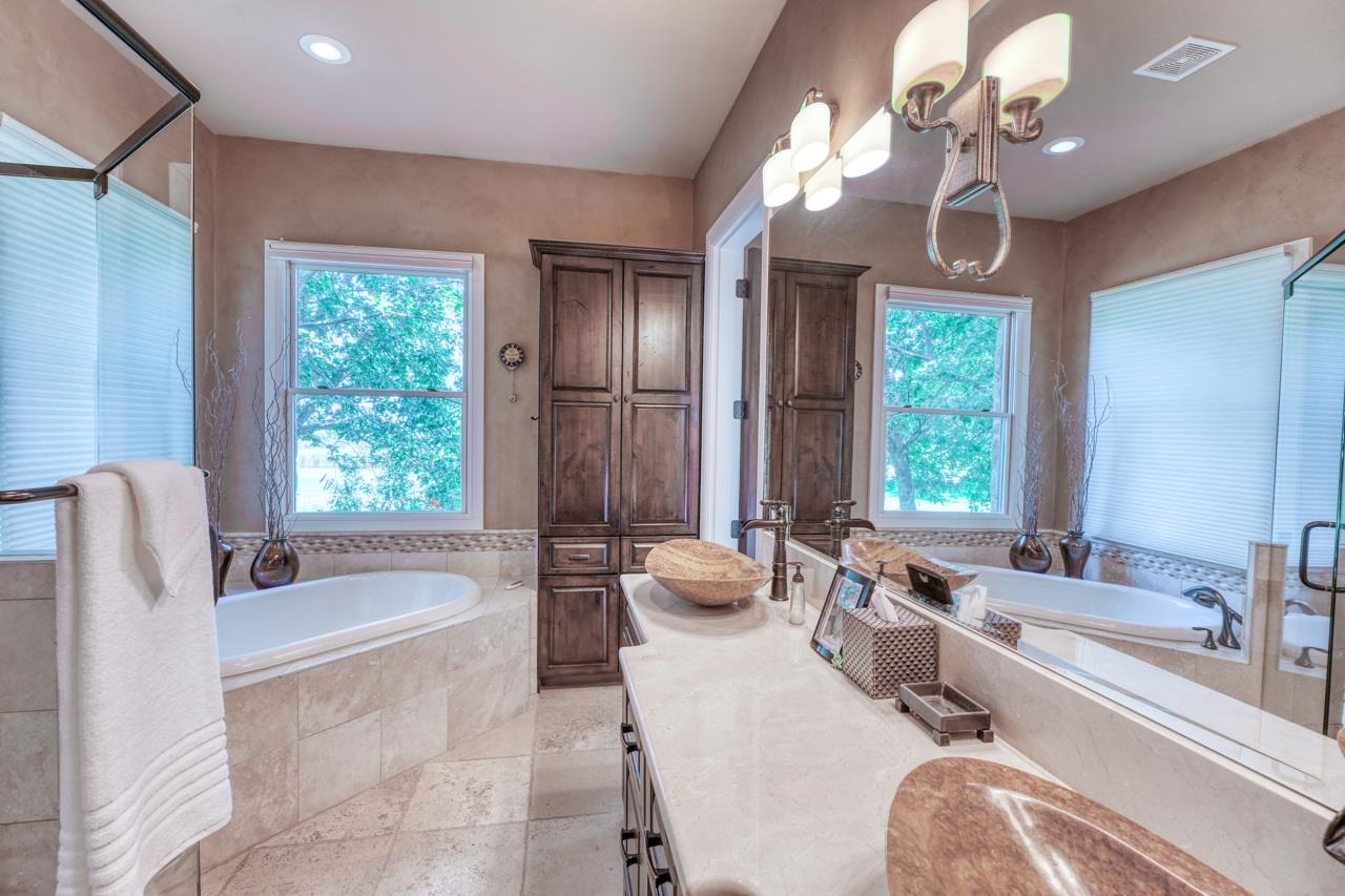 122 Azalea Loop Property Photo 17