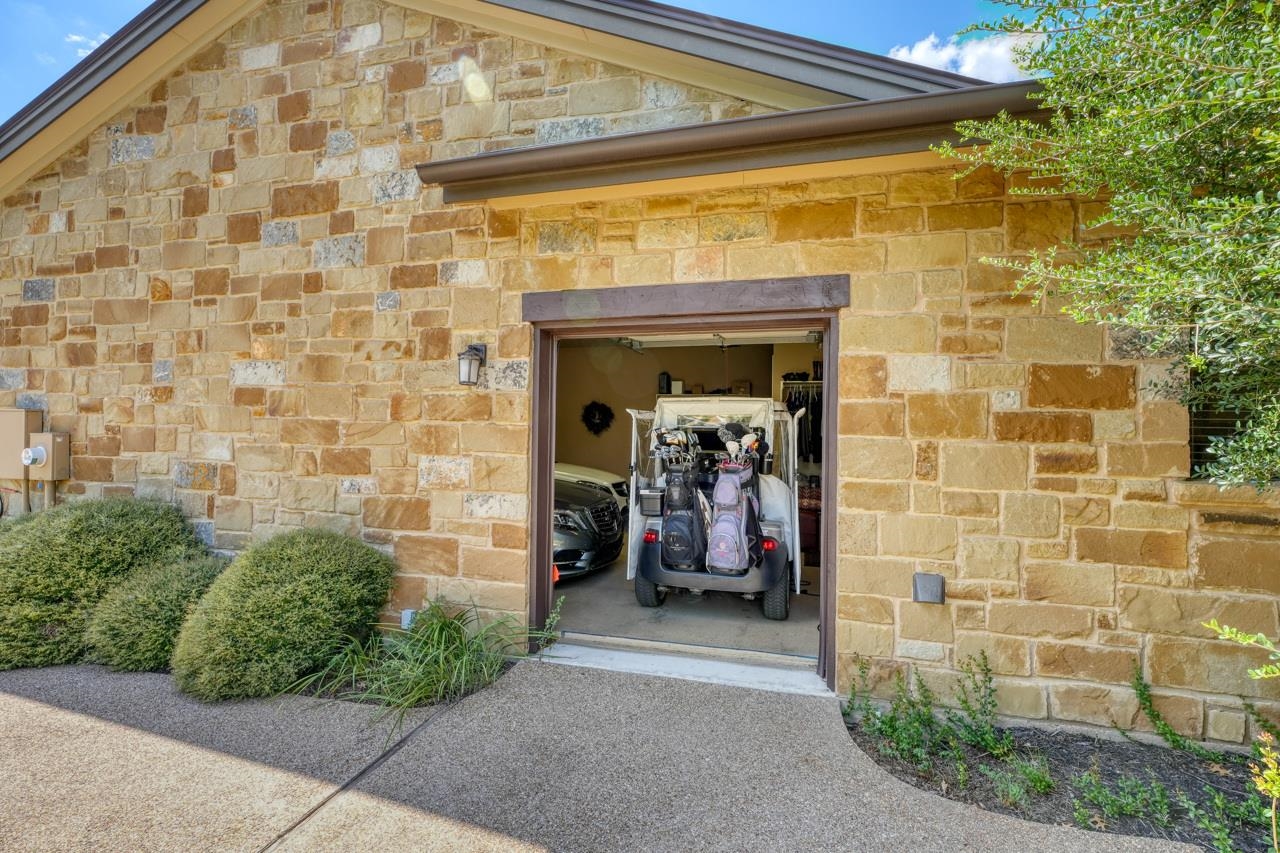 122 Azalea Loop Property Photo 19