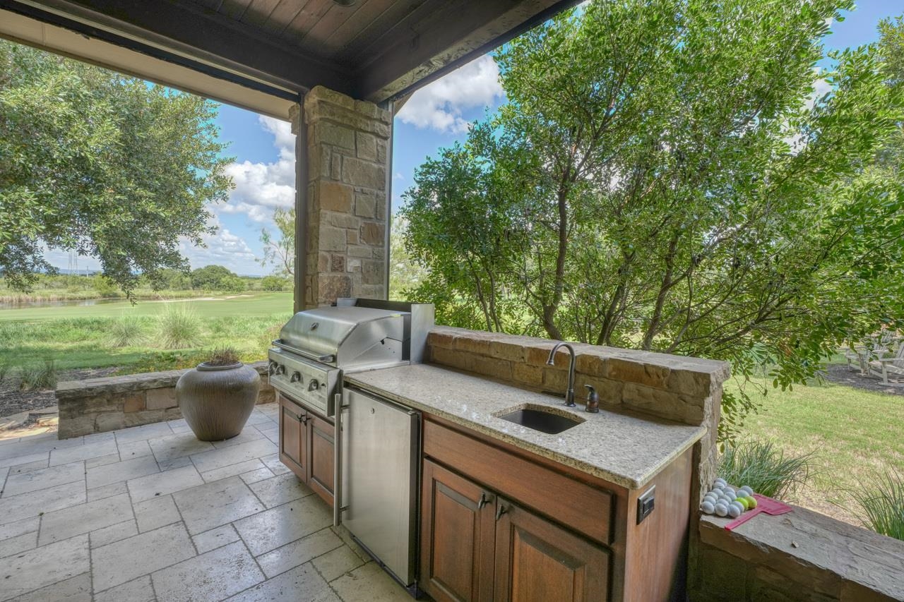 122 Azalea Loop Property Photo 21