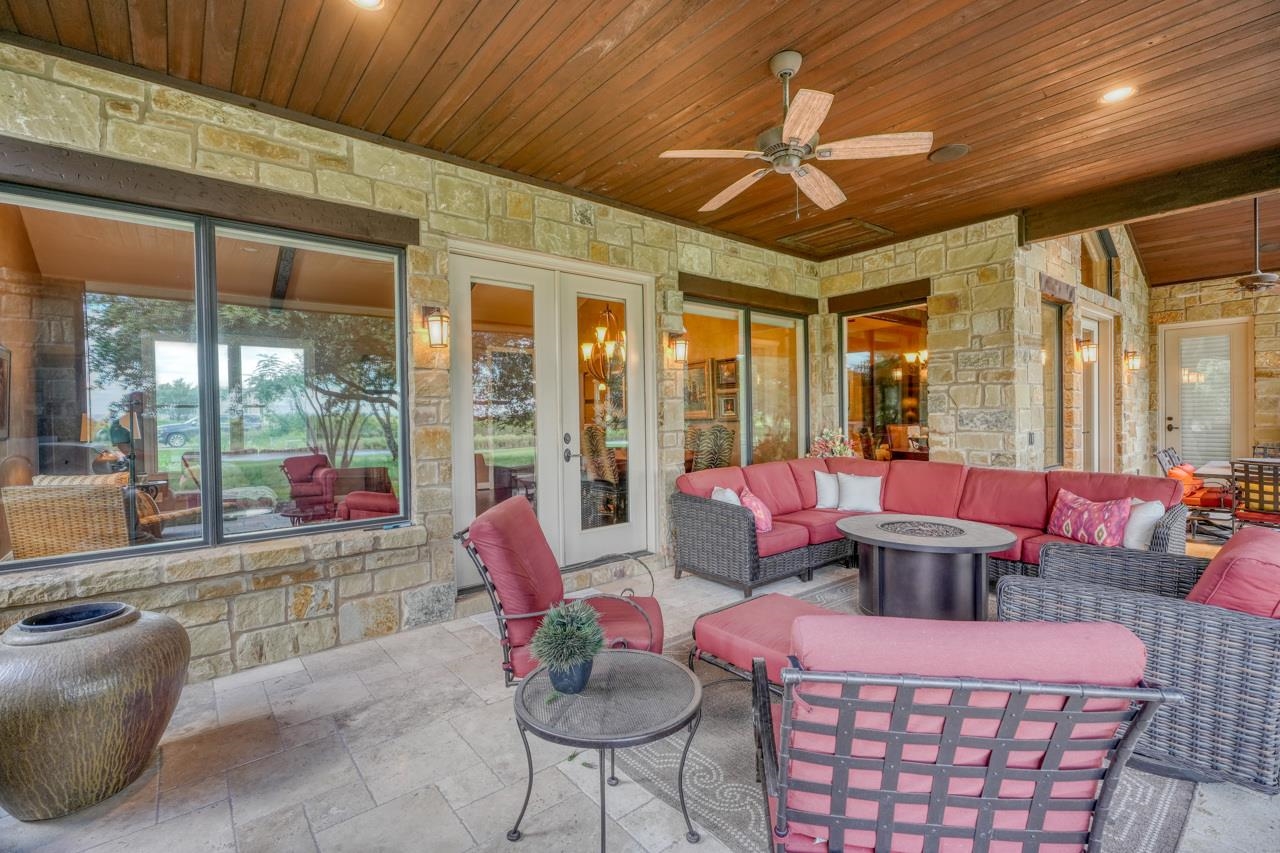 122 Azalea Loop Property Photo 22