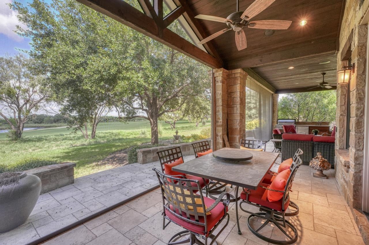 122 Azalea Loop Property Photo 23