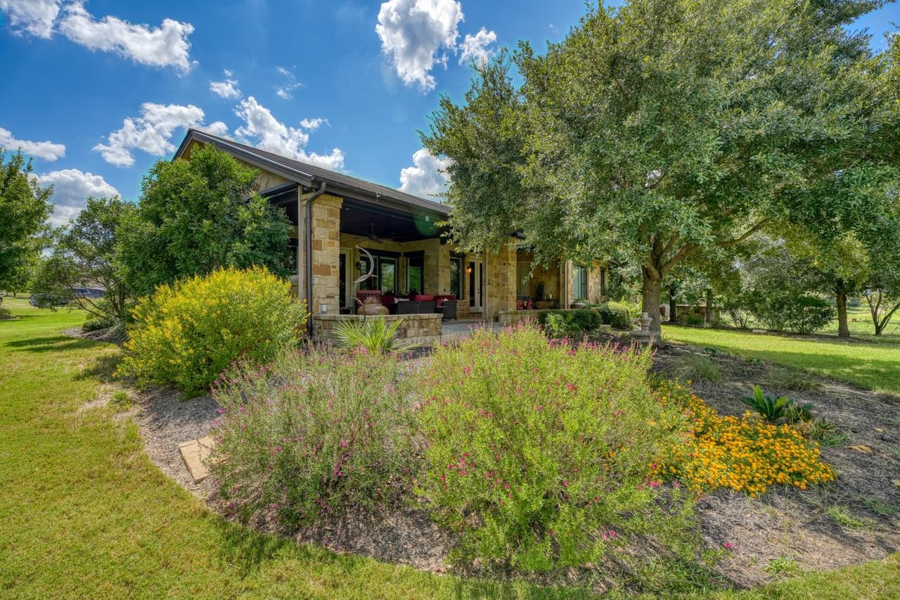 122 Azalea Loop Property Photo 24