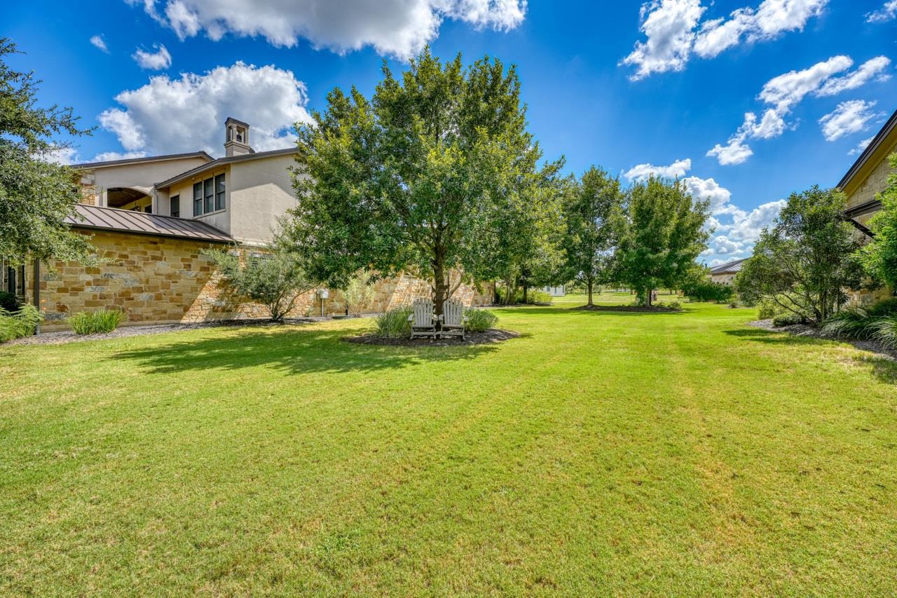 122 Azalea Loop Property Photo 25