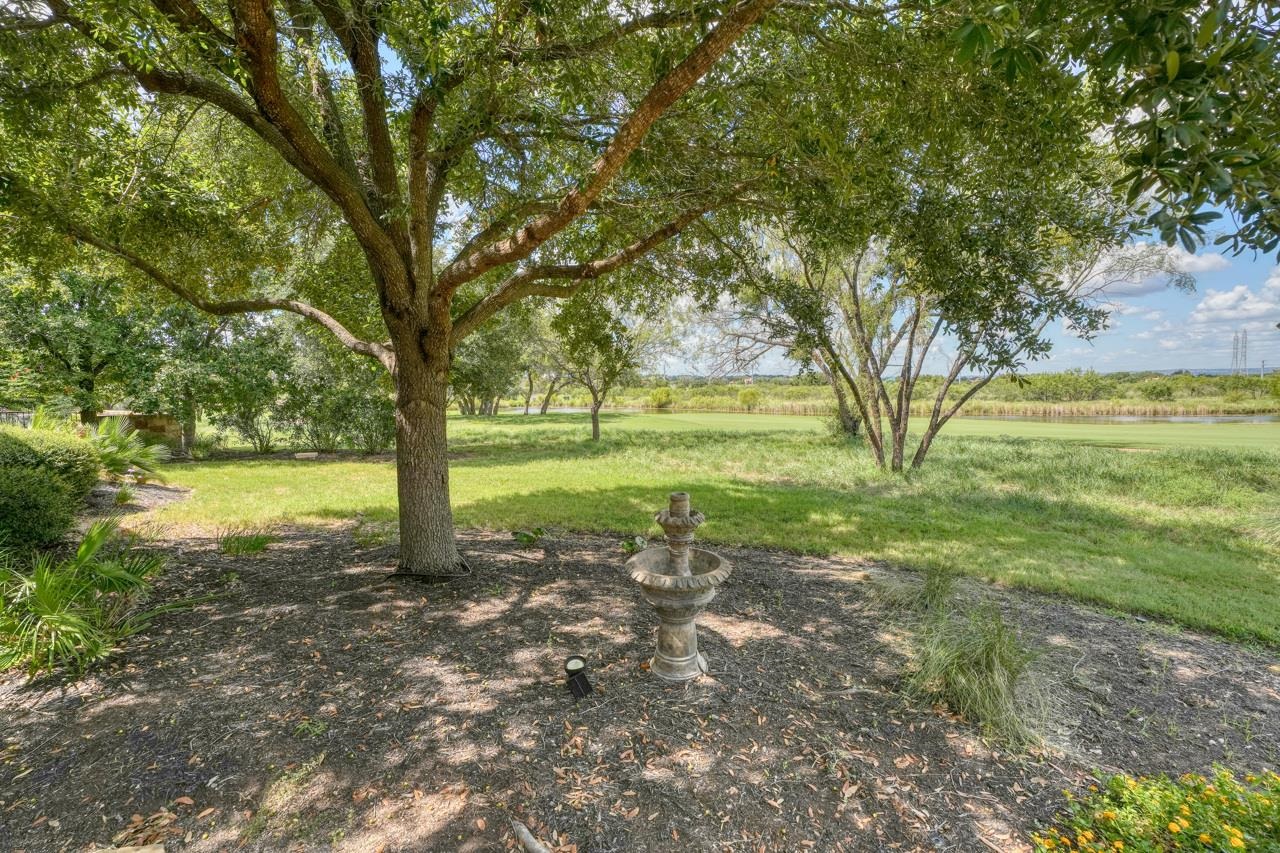 122 Azalea Loop Property Photo 26