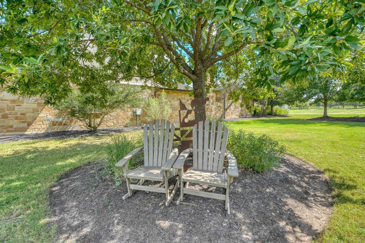122 Azalea Loop Property Photo 27