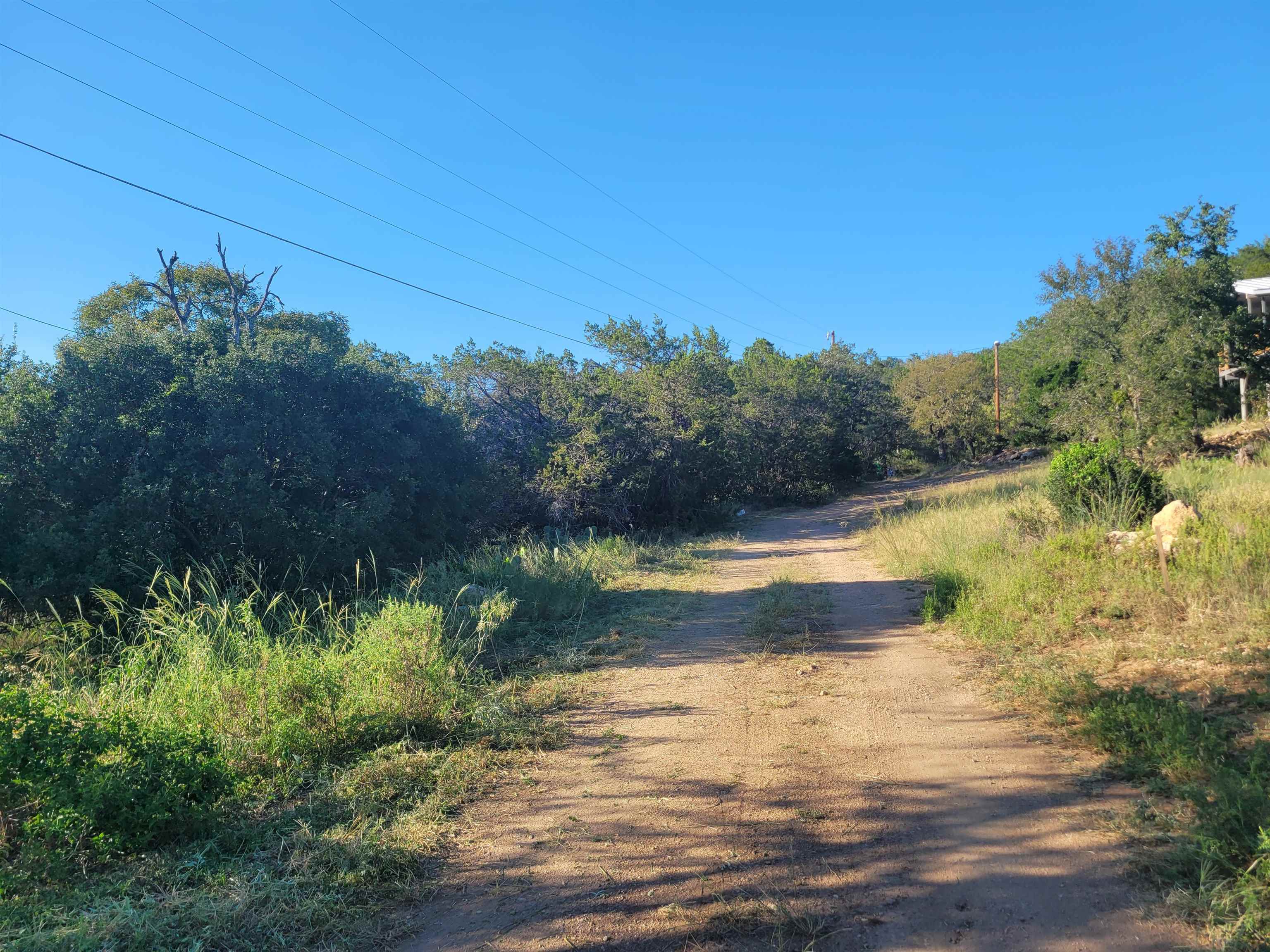 Tbd Radium Drive Property Photo 2