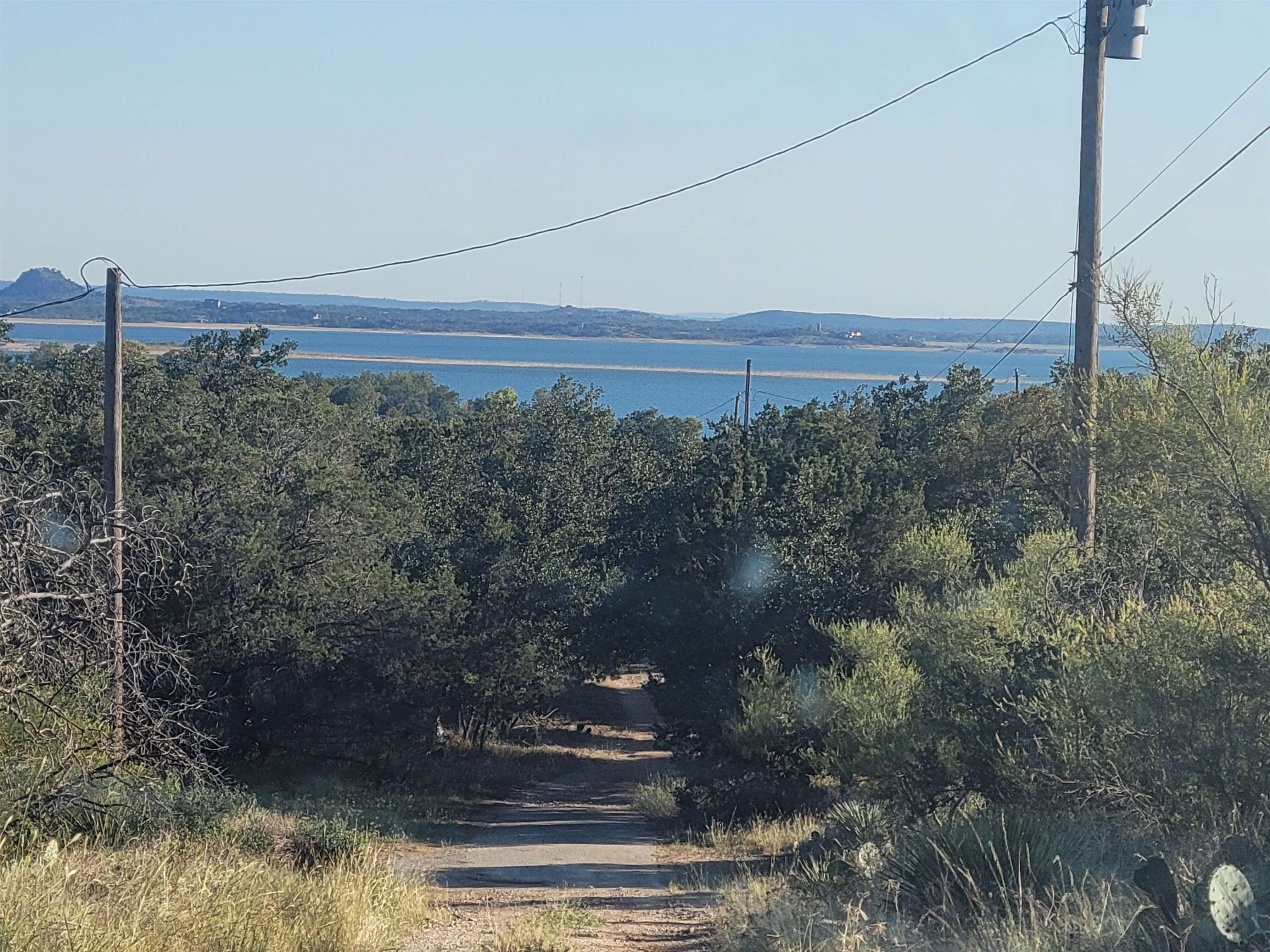Tbd Radium Drive Property Photo 4