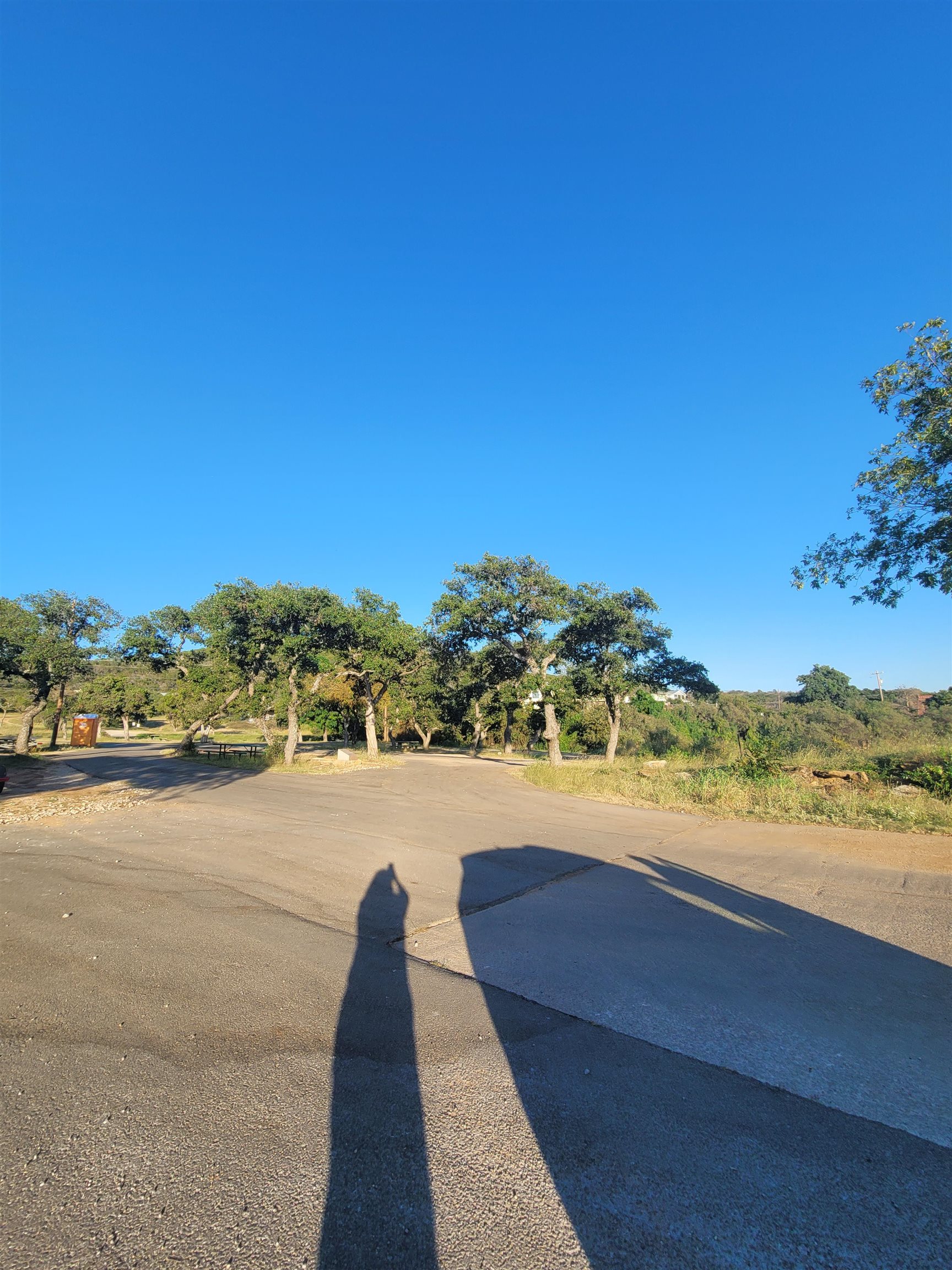 Tbd Radium Drive Property Photo 5