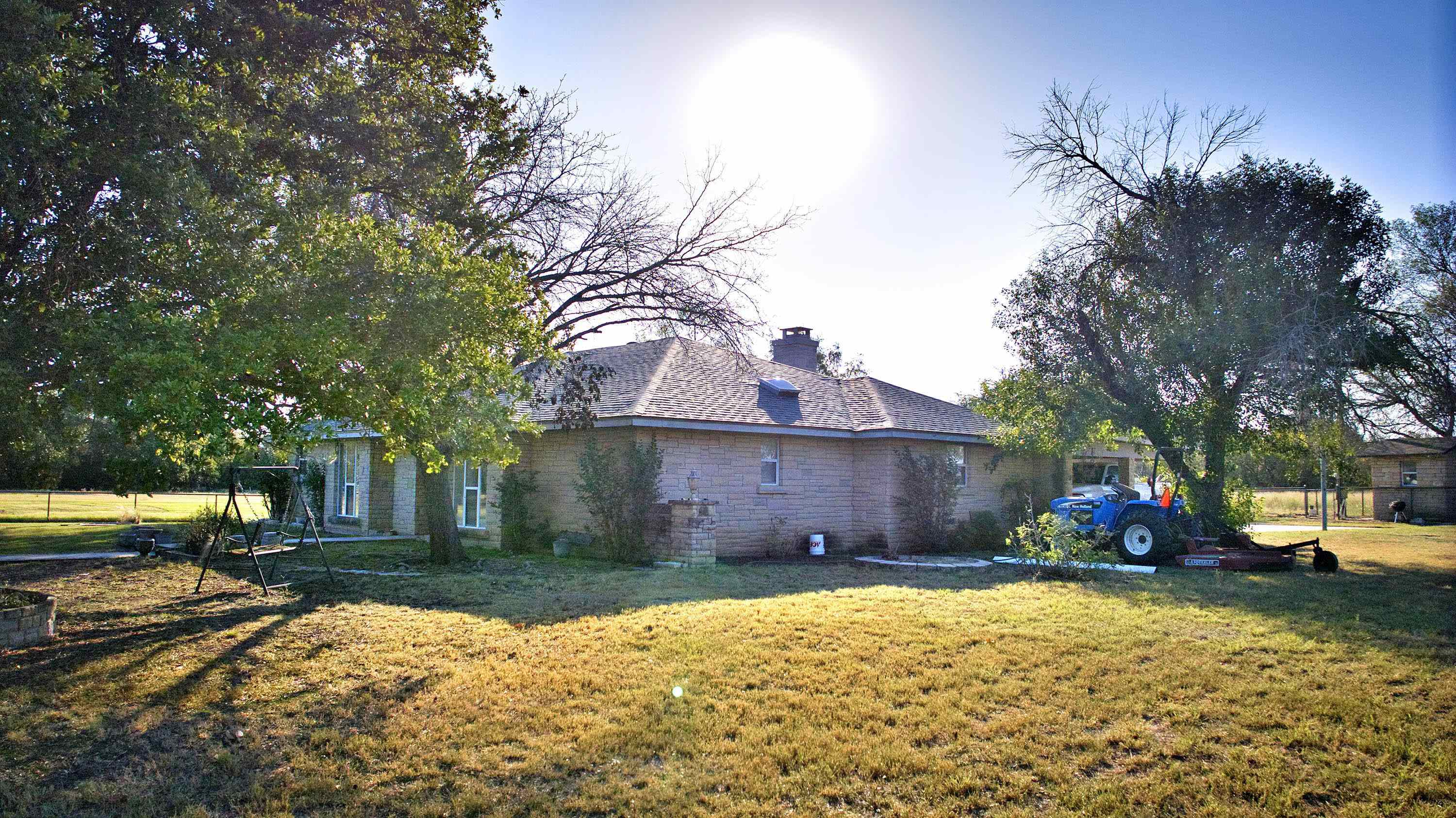 2834 N Highway 16 Highway Property Photo 3