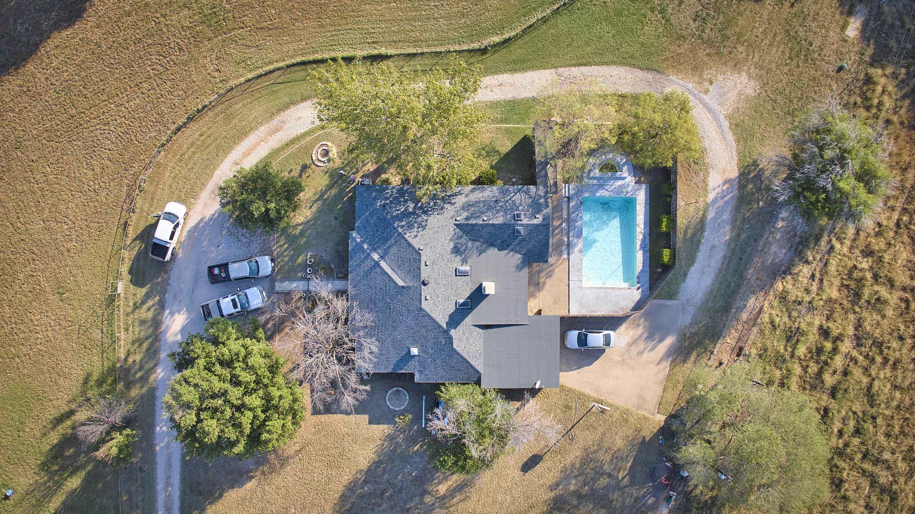 2834 N Highway 16 Highway Property Photo 6
