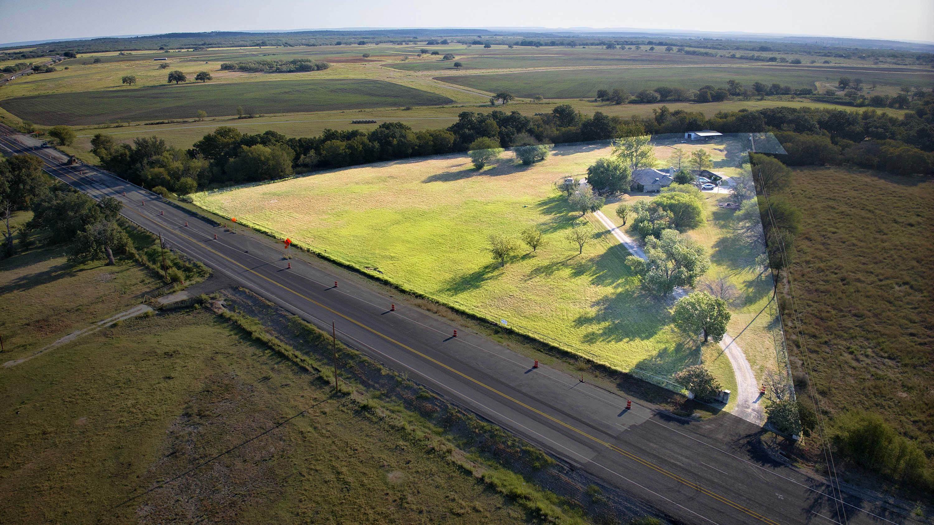 2834 N Highway 16 Highway Property Photo 7
