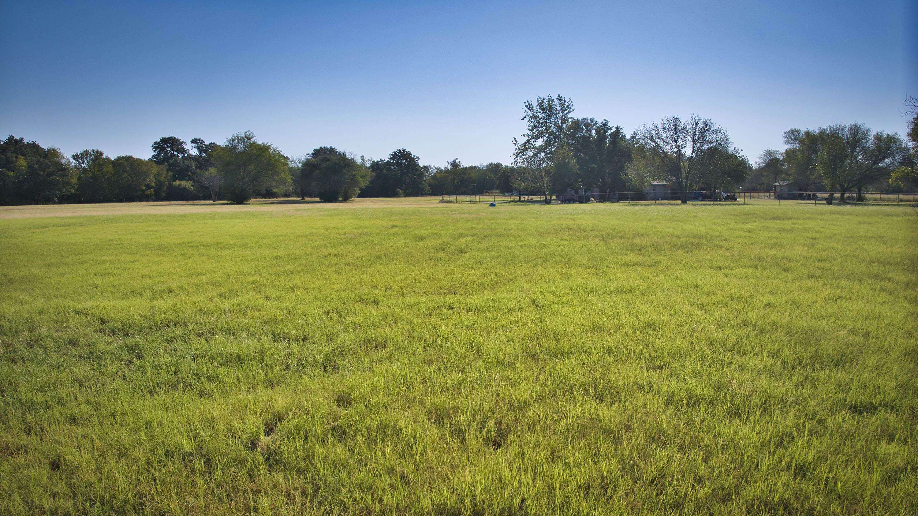 2834 N Highway 16 Highway Property Photo 10