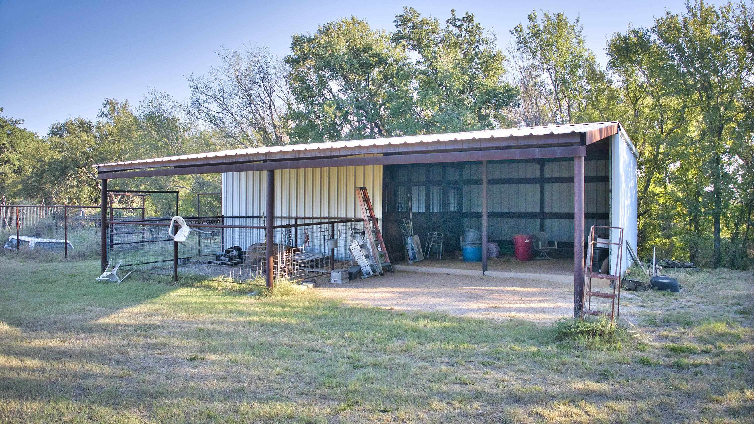 2834 N Highway 16 Highway Property Photo 11