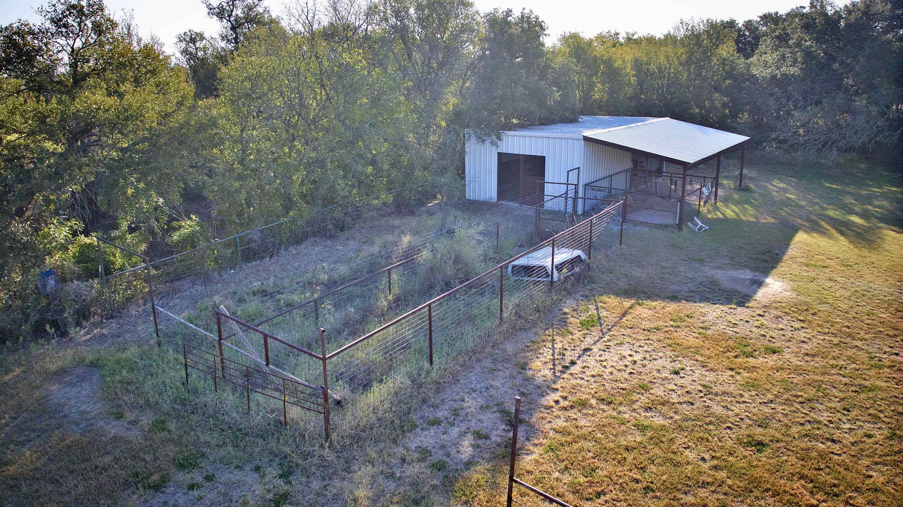 2834 N Highway 16 Highway Property Photo 12