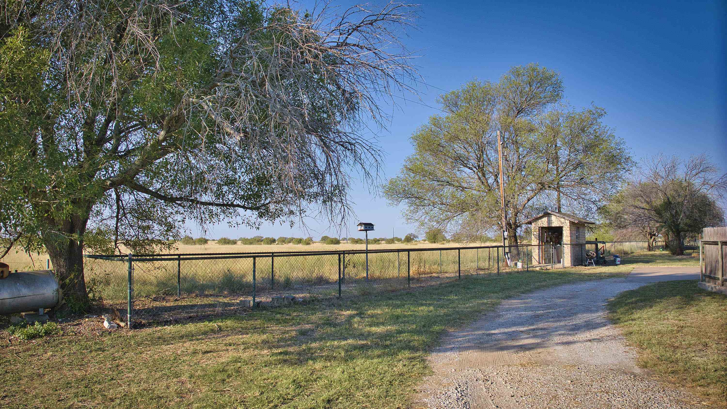 2834 N Highway 16 Highway Property Photo 13