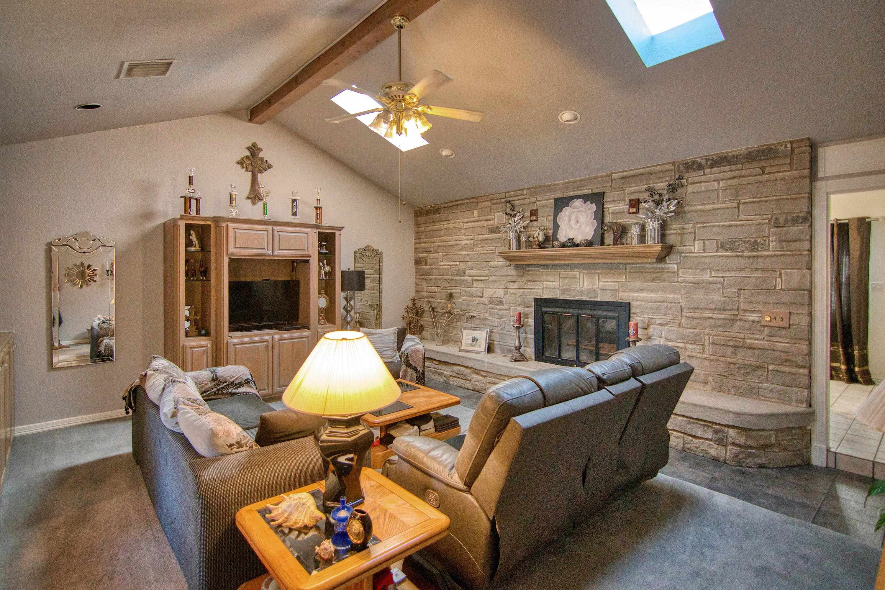 2834 N Highway 16 Highway Property Photo 17