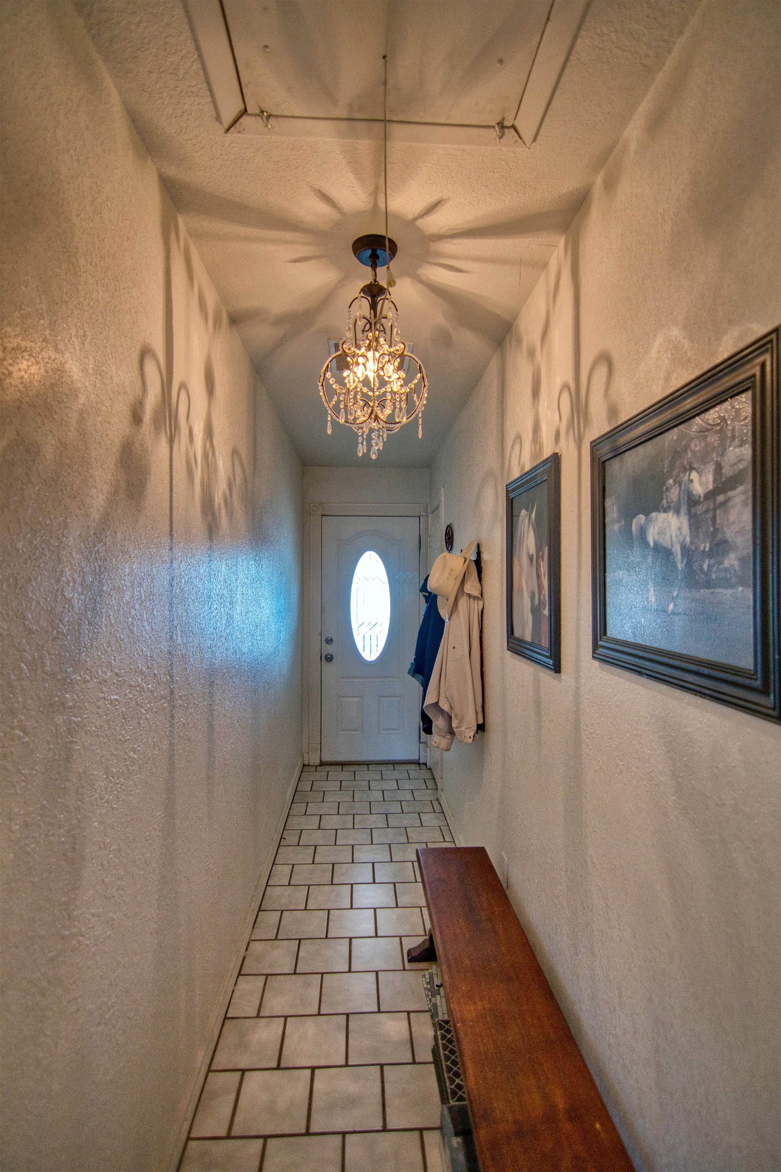 2834 N Highway 16 Highway Property Photo 20