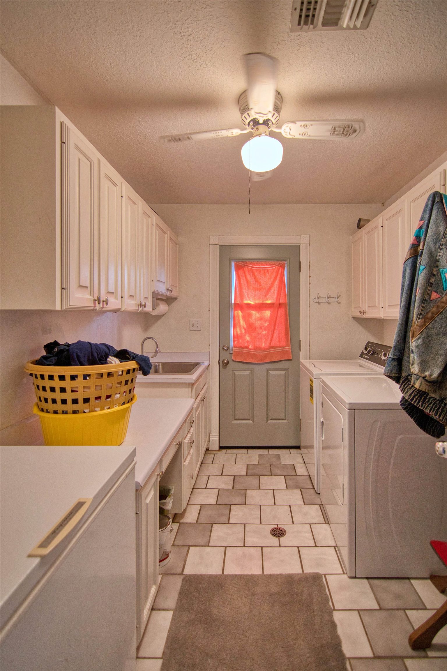 2834 N Highway 16 Highway Property Photo 25