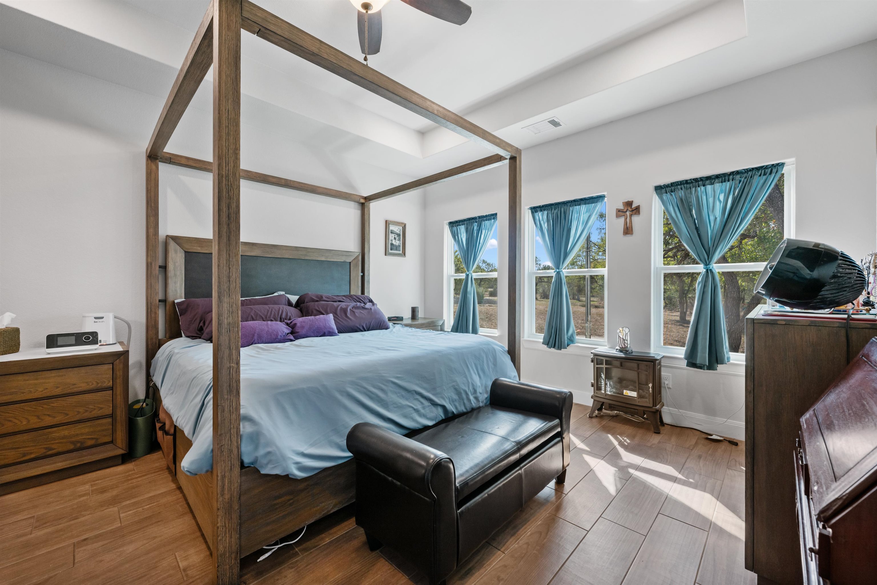 106 Chaumont Property Photo 17