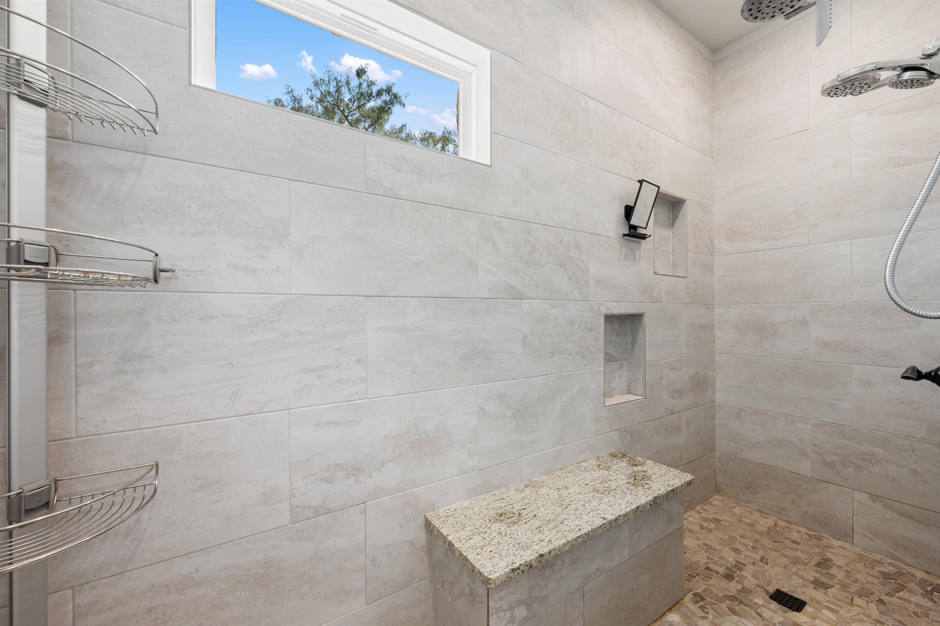 106 Chaumont Property Photo 19