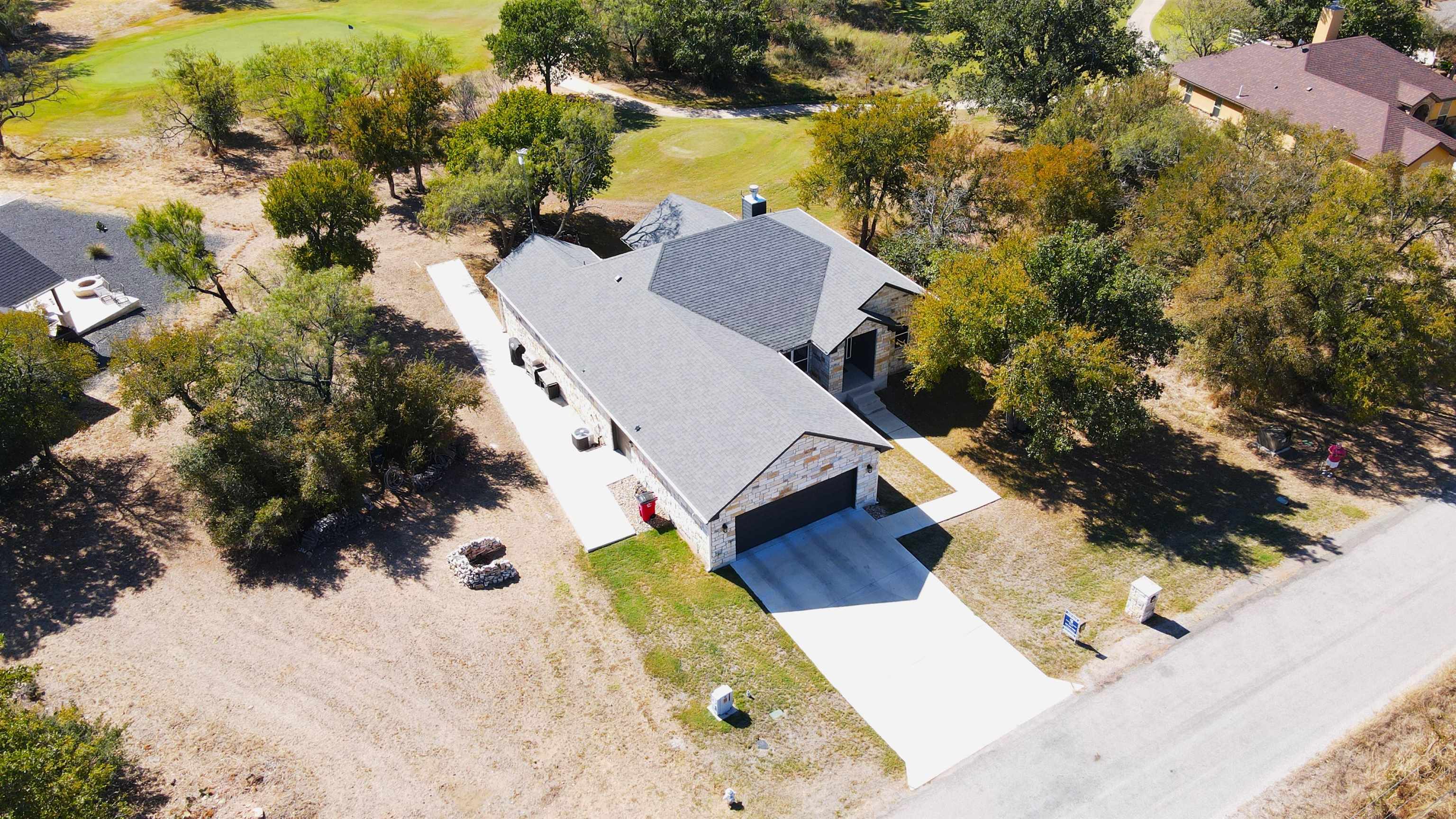 106 Chaumont Property Photo 27
