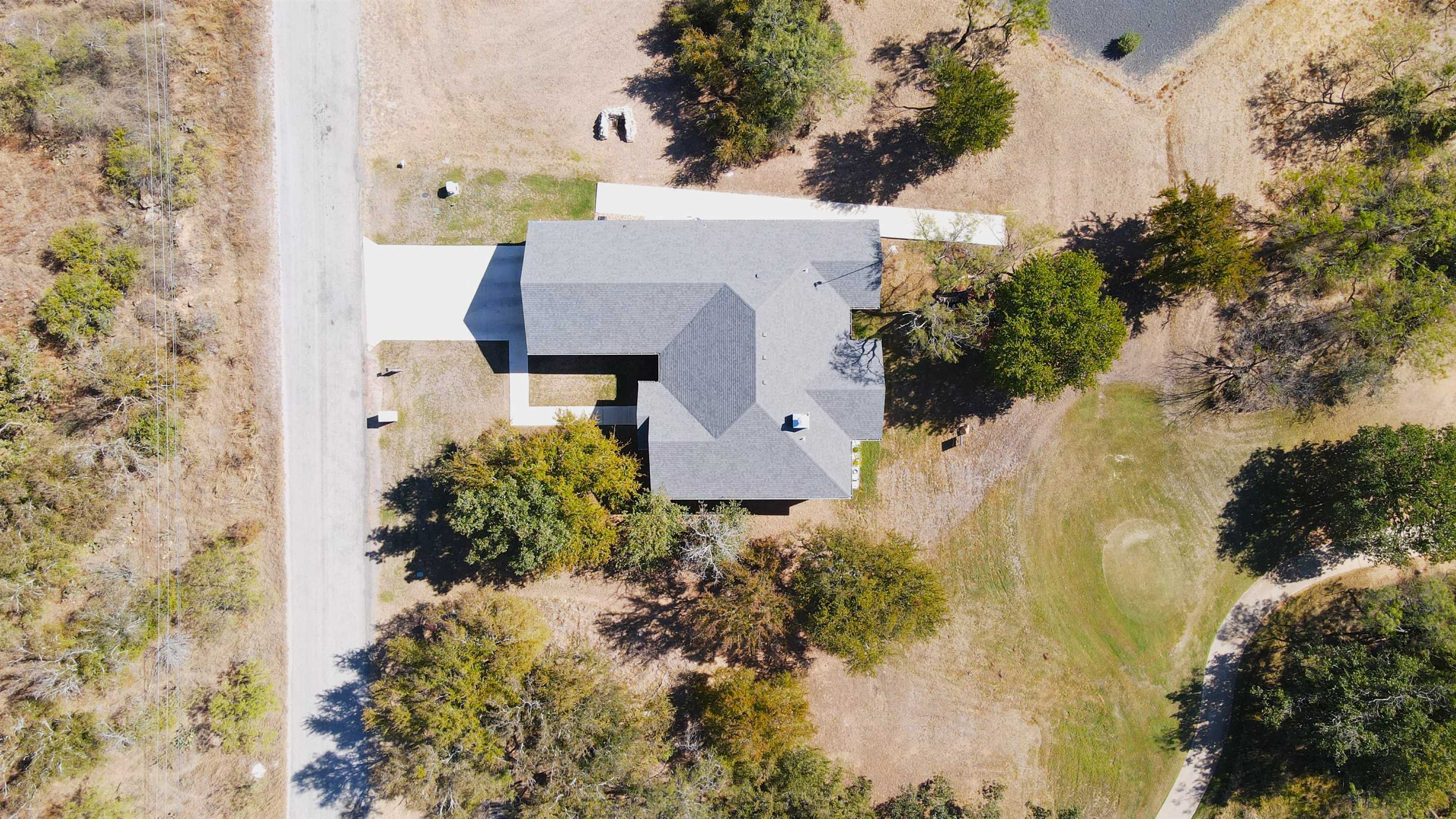 106 Chaumont Property Photo 29