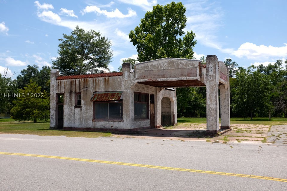15265 Carolina Highway Property Photo