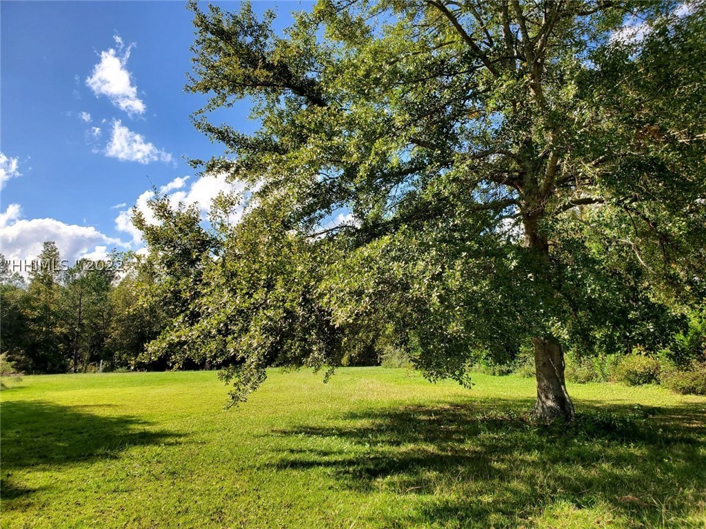 46 Weed Avenue Property Photo