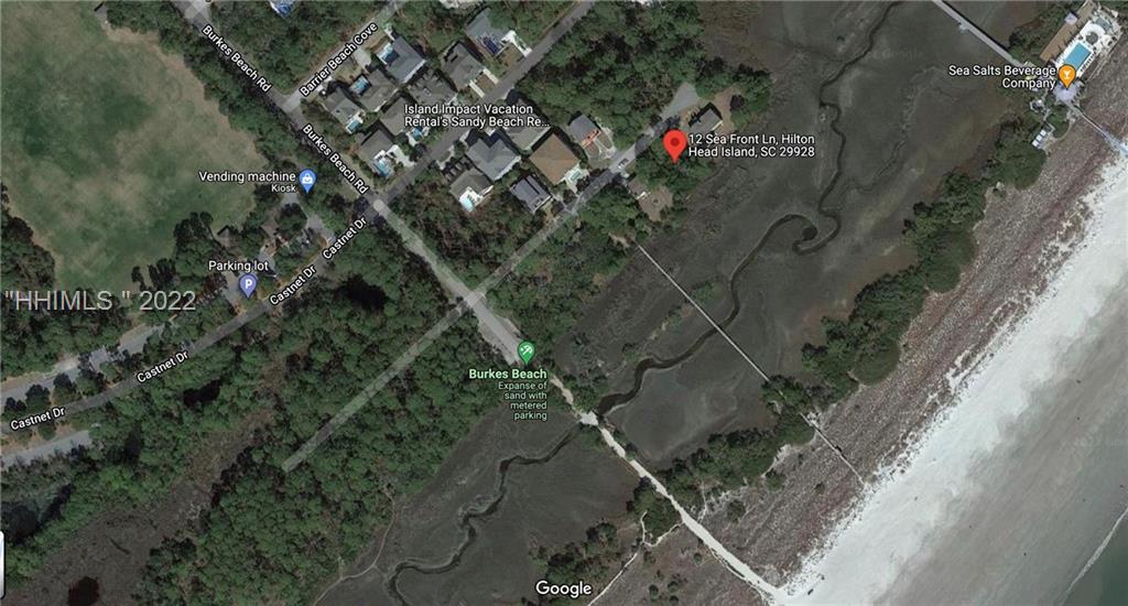 12 Sea Front Lane Property Photo 1