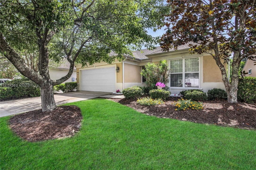 8 Wainwright Drive Property Photo 2