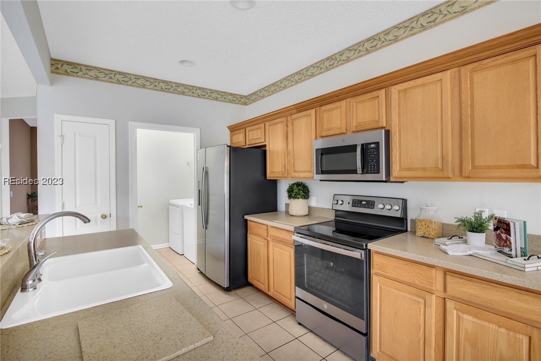 8 Wainwright Drive Property Photo 3