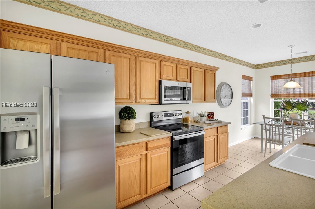 8 Wainwright Drive Property Photo 7