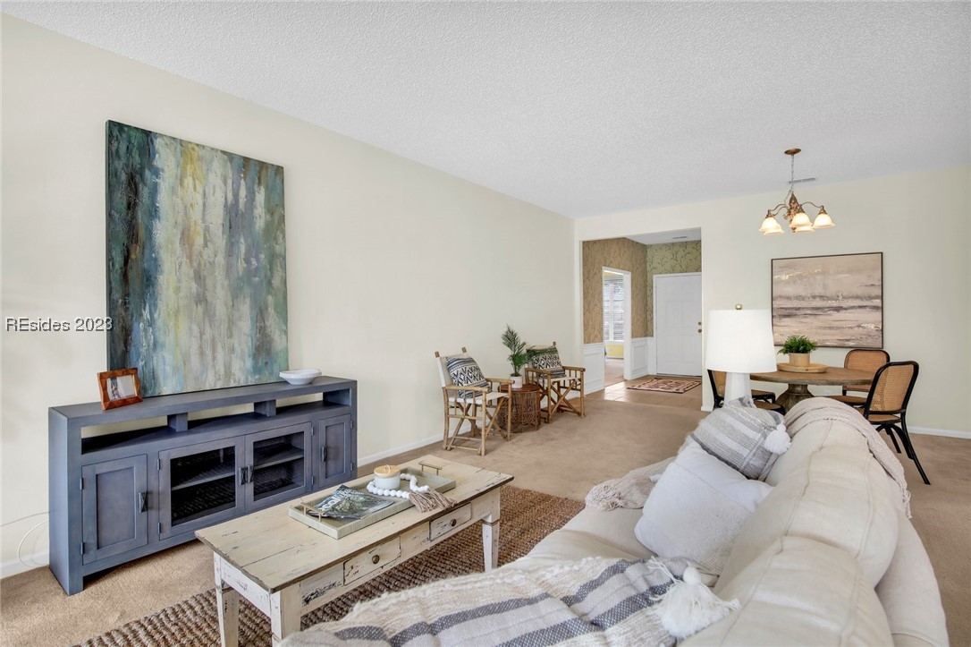 8 Wainwright Drive Property Photo 13