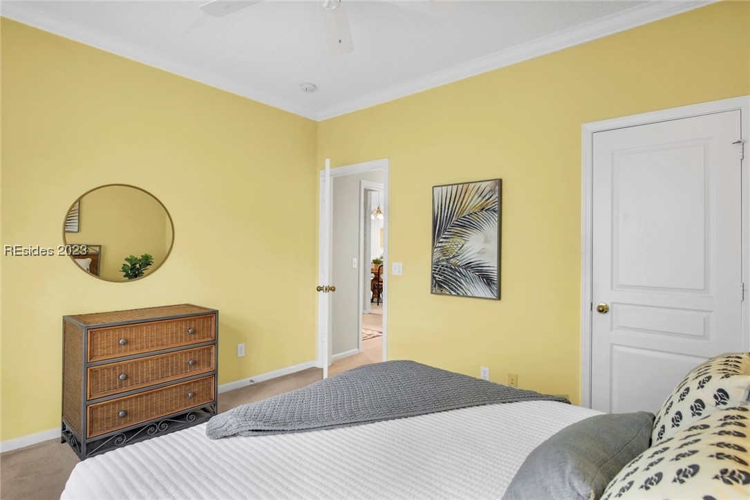 8 Wainwright Drive Property Photo 15