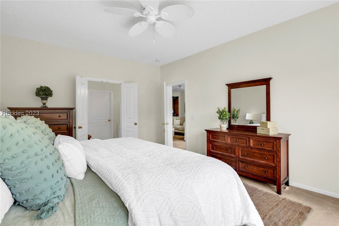 8 Wainwright Drive Property Photo 17