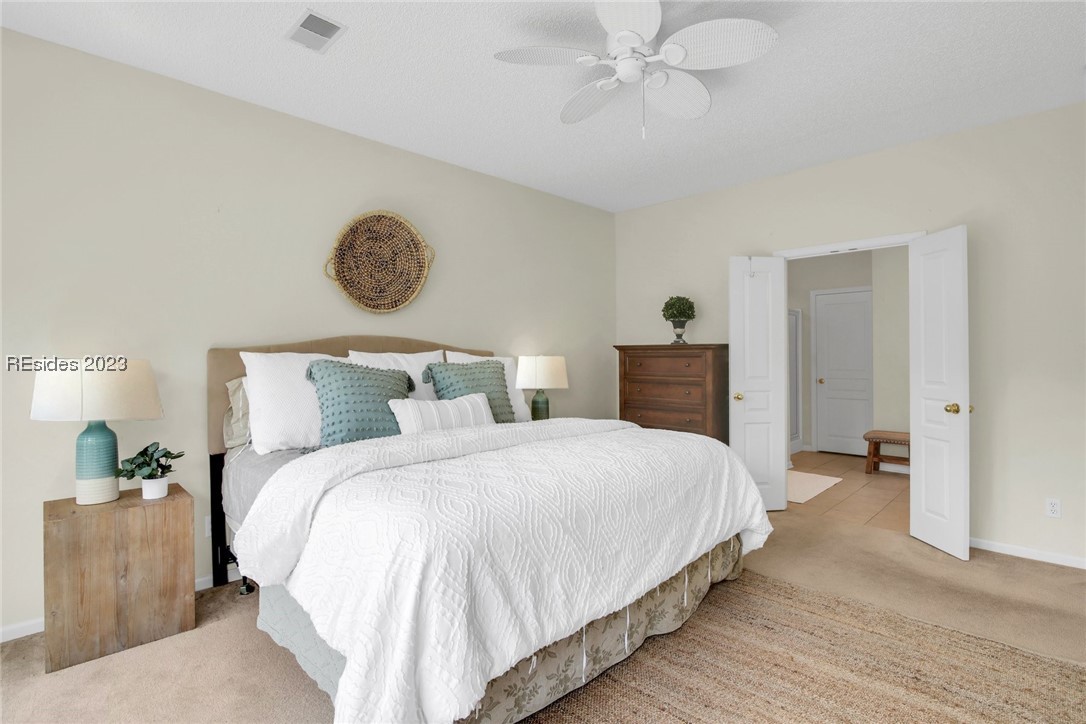 8 Wainwright Drive Property Photo 18