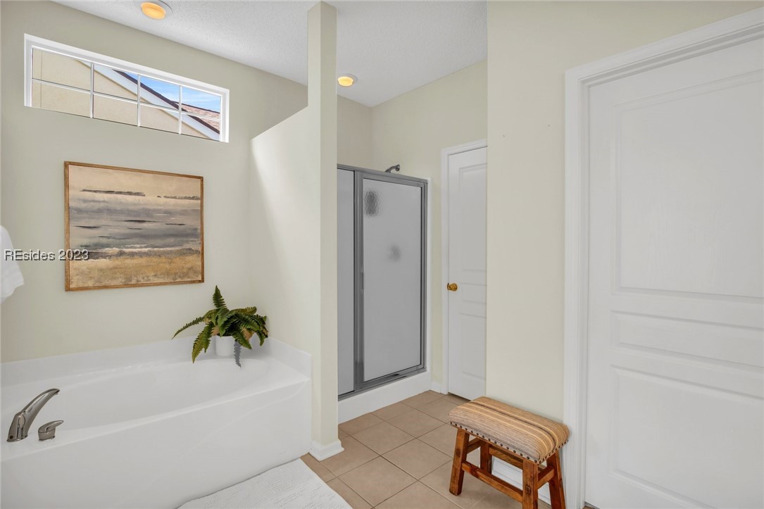 8 Wainwright Drive Property Photo 22
