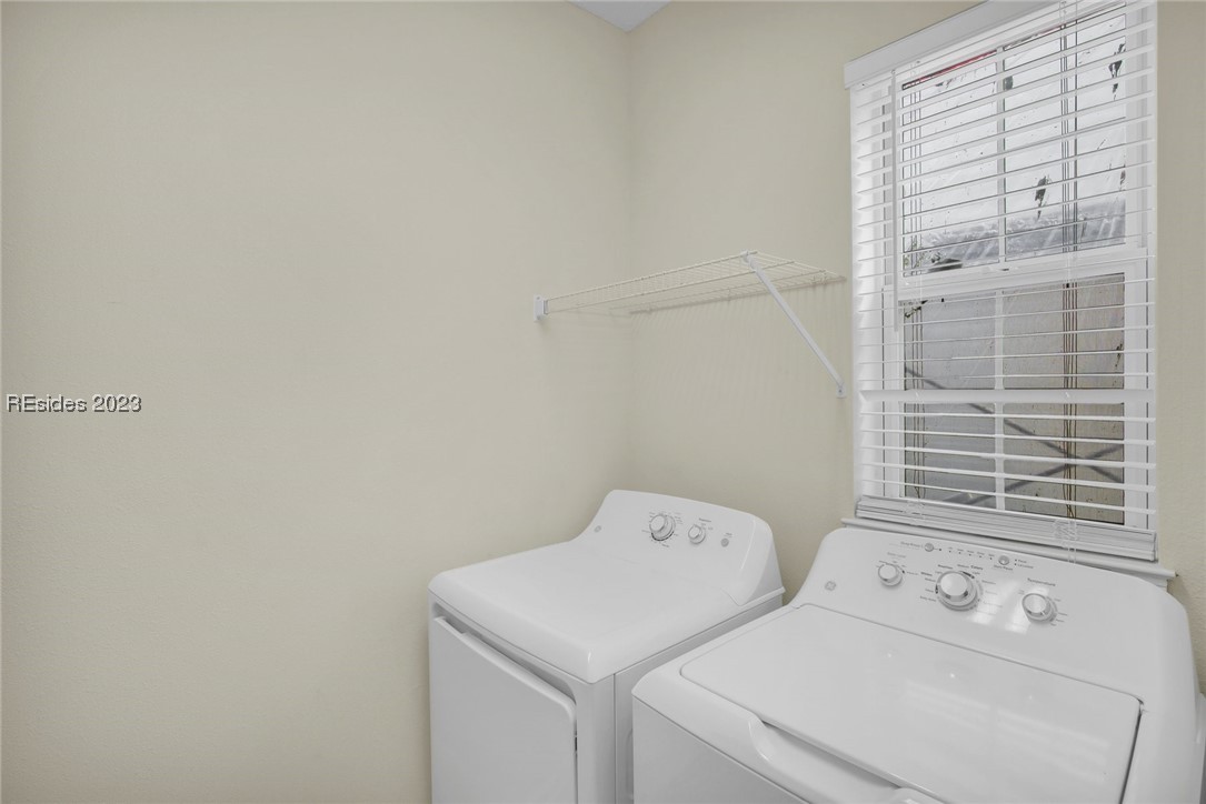 8 Wainwright Drive Property Photo 23