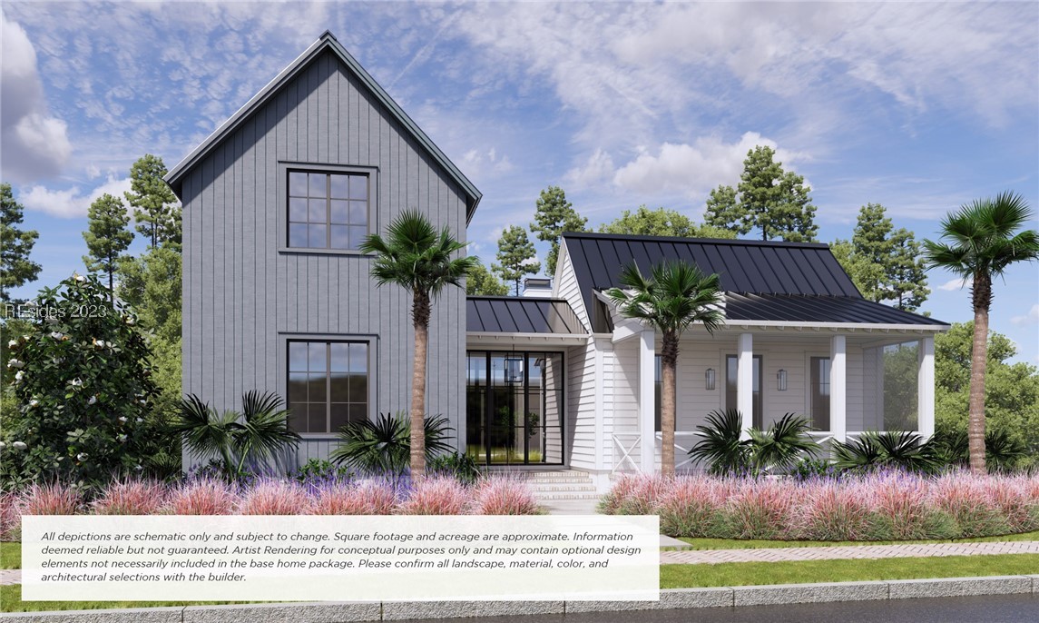 14 Amaranth Road Property Photo 1