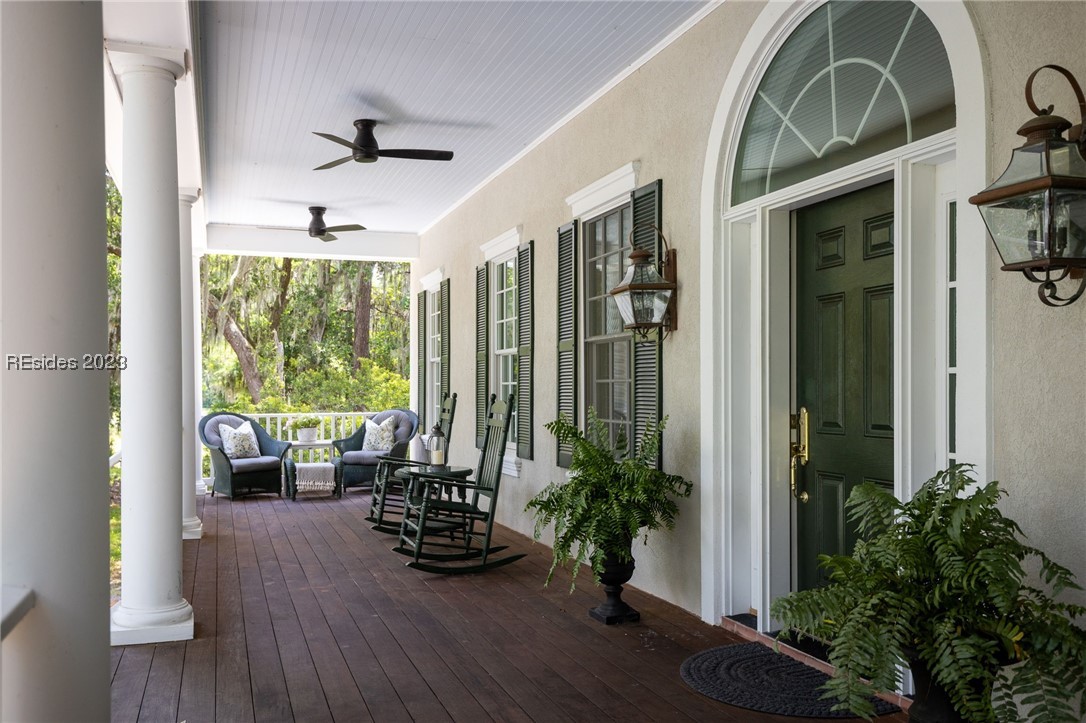 10 Lake Ridge Court Property Photo 4